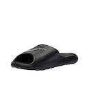 Chinelo Nike One Shower - Slide - Feminino - Foto 5