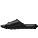 Chinelo Nike One Shower - Slide - Feminino - Foto 6