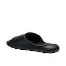 Chinelo Nike One Shower - Slide - Feminino - Foto 7