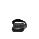 Chinelo Nike One Shower - Slide - Feminino - Foto 8