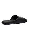 Chinelo Nike One Shower - Slide - Feminino - Foto 9