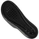 Chinelo Nike One Shower - Slide - Feminino - Foto 10