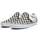 Tênis Vans Masculino Asher - Foto 2