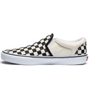 Tênis Vans Masculino Asher - Foto 3