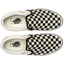 Tênis Vans Masculino Asher - Foto 5