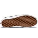 Tênis Vans Masculino Asher - Foto 6