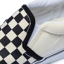 Tênis Vans Masculino Asher - Foto 7