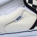 Tênis Vans Masculino Asher - Foto 8