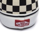 Tênis Vans Masculino Asher - Foto 9