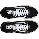 Tênis Vans Masculino Ward Canvas - Foto 5