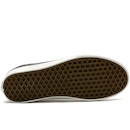 Tênis Vans Masculino Ward Canvas - Foto 6