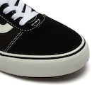 Tênis Vans Masculino Ward Canvas - Foto 8