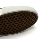 Tênis Vans Masculino Ward Canvas - Foto 9