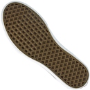 Tênis Vans Masculino Ward Canvas - Foto 10