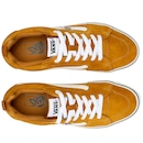 Tênis Vans Masculino Filmore - Foto 5