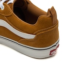 Tênis Vans Masculino Filmore - Foto 7