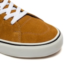 Tênis Vans Masculino Filmore - Foto 8