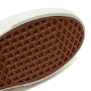 Tênis Vans Masculino Filmore - Foto 9