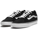 Tênis Vans Masculino Filmore - Foto 2