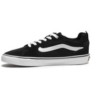 Tênis Vans Masculino Filmore - Foto 3