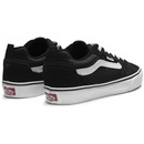 Tênis Vans Masculino Filmore - Foto 4