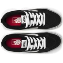 Tênis Vans Masculino Filmore - Foto 5