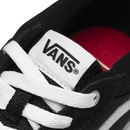 Tênis Vans Masculino Filmore - Foto 7