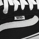 Tênis Vans Masculino Filmore - Foto 8