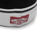 Tênis Vans Masculino Filmore - Foto 9