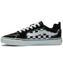Tênis Vans Masculino Filmore - Foto 3