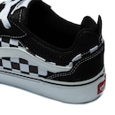 Tênis Vans Masculino Filmore - Foto 7