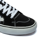 Tênis Vans Masculino Filmore - Foto 8