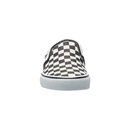 Tênis Vans Feminino Checkerboard Asher - Foto 3