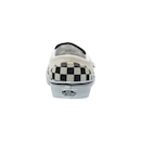 Tênis Vans Feminino Checkerboard Asher - Foto 7