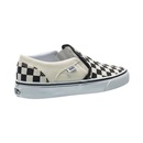 Tênis Vans Feminino Checkerboard Asher - Foto 8