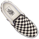 Tênis Vans Feminino Checkerboard Asher - Foto 9