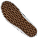 Tênis Vans Feminino Checkerboard Asher - Foto 10