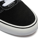 Tênis Vans Feminino Ward Canvas - Foto 7