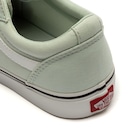 Tênis Vans Feminino Ward Canvas - Foto 7
