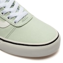 Tênis Vans Feminino Ward Canvas - Foto 8