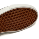 Tênis Vans Feminino Ward Canvas - Foto 9