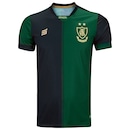 Camisa do América - MG I 20/21 Sparta - Masculina - Foto 1