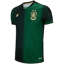 Camisa do América - MG I 20/21 Sparta - Masculina - Foto 3