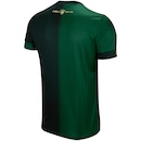 Camisa do América - MG I 20/21 Sparta - Masculina - Foto 4