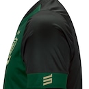 Camisa do América - MG I 20/21 Sparta - Masculina - Foto 5