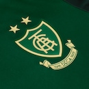 Camisa do América - MG I 20/21 Sparta - Masculina - Foto 6