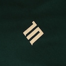 Camisa do América - MG I 20/21 Sparta - Masculina - Foto 7