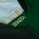 Camisa do América - MG I 20/21 Sparta - Masculina - Foto 8