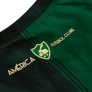 Camisa do América - MG I 20/21 Sparta - Masculina - Foto 9