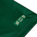 Camisa do América - MG I 20/21 Sparta - Masculina - Foto 10